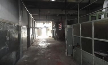 GALPON LOCAL EN ALQUILER ( Las fotos no estan actualizadas)