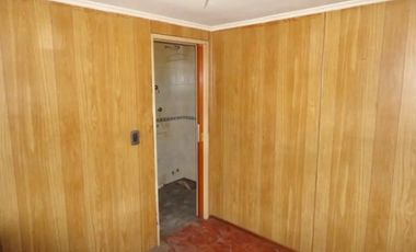 GALPON LOCAL EN ALQUILER ( Las fotos no estan actualizadas)