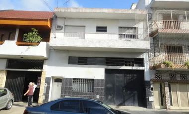 GALPON LOCAL EN ALQUILER ( Las fotos no estan actualizadas)