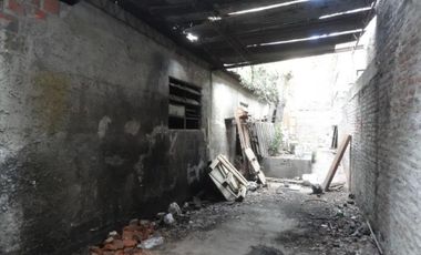 GALPON LOCAL EN ALQUILER ( Las fotos no estan actualizadas)