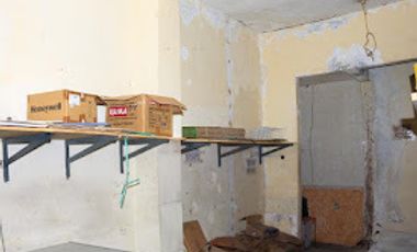 0753 - Disewakan Rumah 4 Lantai di Siwalan Kerto Surabaya