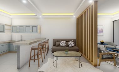 Dijual Rumah Di Perum Alamandha Village Type 60 157 Semarang