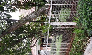 Dijual Rumah Siap Huni di Gaharu - Cipete