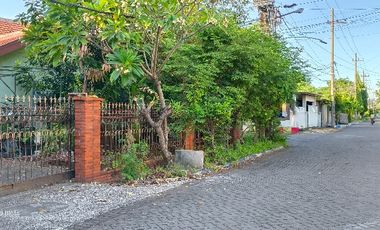 DIJUAL RUMAH EKSKLUSIF