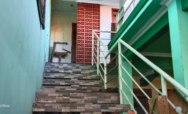 DIJUAL RUMAH EKSKLUSIF