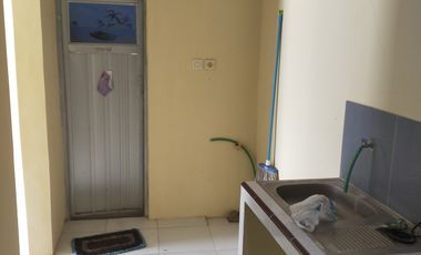 Ngak mau ribet dg urusan KPR Bank?!