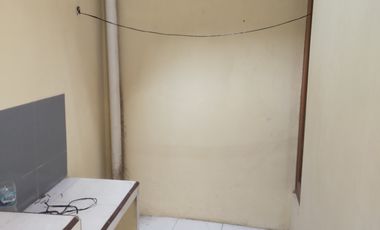 Ngak mau ribet dg urusan KPR Bank?!