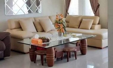 rumah Elit harga murah di bantu berkas