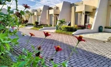 rumah Elit harga murah di bantu berkas