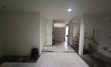 Ruang Usaha di Pahlawan Bogor Nego Strategis Ramai 24 Jam