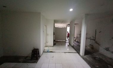 Ruang Usaha di Pahlawan Bogor Nego Strategis Ramai 24 Jam