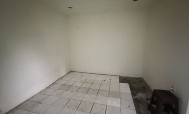 Ruang Usaha di Pahlawan Bogor Nego Strategis Ramai 24 Jam