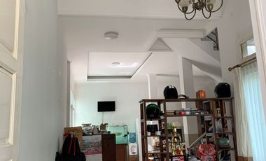 For Sell Bukit Cimanggu City