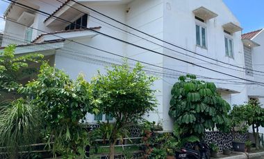 For Sell Bukit Cimanggu City