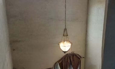 Disewakan cepat rumah siap pakai di jakarta timur