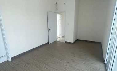 Disewakan The Riviera at Puri Karang Tengah