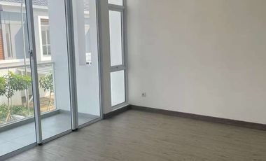 Disewakan The Riviera at Puri Karang Tengah