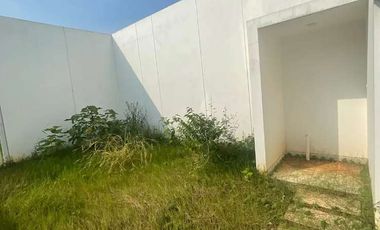 Disewakan The Riviera at Puri Karang Tengah