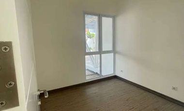 Disewakan The Riviera at Puri Karang Tengah