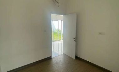 Disewakan The Riviera at Puri Karang Tengah