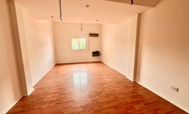 Alquiler- Independencia 4734 - Oficina