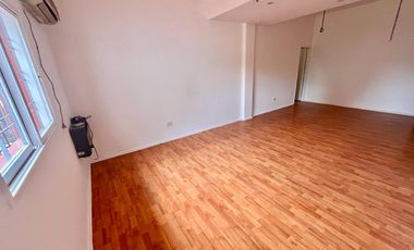 Alquiler- Independencia 4734 - Oficina