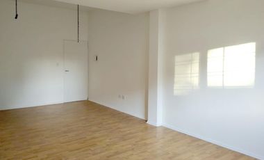 Alquiler- Independencia 4734 - Oficina