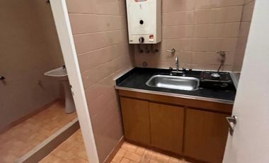 Alquiler- Independencia 4734 - Oficina