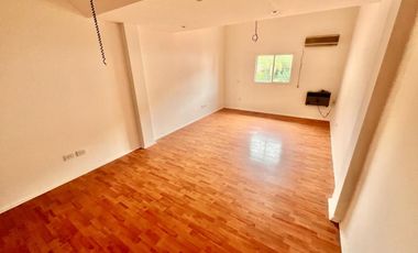 Alquiler- Independencia 4734 - Oficina