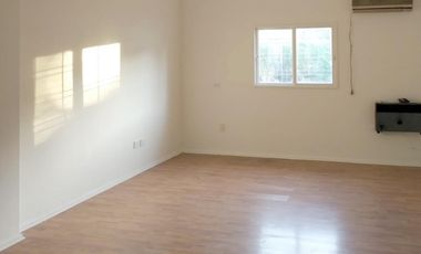 Alquiler- Independencia 4734 - Oficina