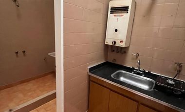 Alquiler- Independencia 4734 - Oficina