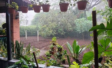 Rumah bagus di setiabudi regency harga terbaik