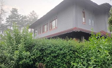 Rumah bagus di setiabudi regency harga terbaik