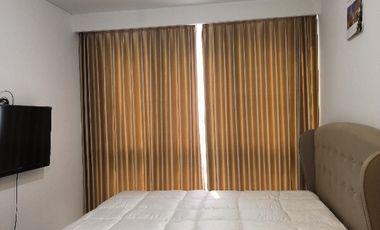 apartemen Lexington Deket pondok indah mall private