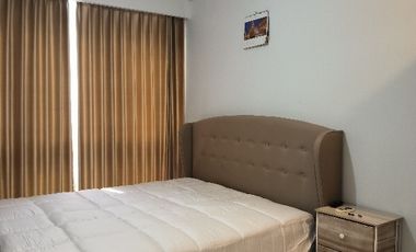 apartemen Lexington Deket pondok indah mall private