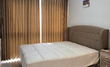 apartemen Lexington Deket pondok indah mall private