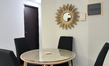 apartemen Lexington Deket pondok indah mall private