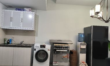 apartemen Lexington Deket pondok indah mall private