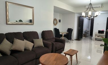 apartemen Lexington Deket pondok indah mall private