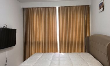 apartemen Lexington Deket pondok indah mall private