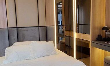 Dijual Rumah Kahuripan Nirwana dipusat kota Dekat Lippo Mall Sidoarjo