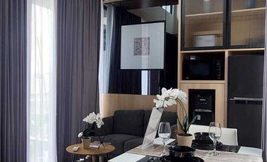 Dijual Rumah Kahuripan Nirwana dipusat kota Dekat Lippo Mall Sidoarjo