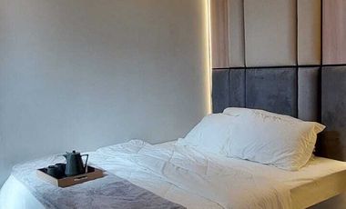 Dijual Rumah Kahuripan Nirwana dipusat kota Dekat Lippo Mall Sidoarjo