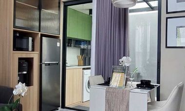 Dijual Rumah Kahuripan Nirwana dipusat kota Dekat Lippo Mall Sidoarjo