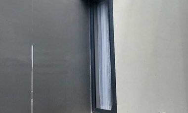 Dijual Rumah Kahuripan Nirwana dipusat kota Dekat Lippo Mall Sidoarjo