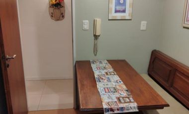 Alquiler temporario - Boulevard Ballester 4959