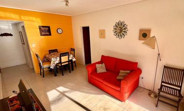 Alquiler temporario - Boulevard Ballester 4959