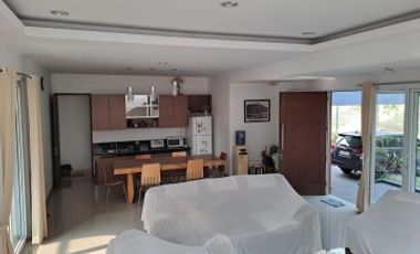 Jual : rumah 2 lantai , di RANCAMAYA , BOGOR