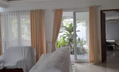 Jual : rumah 2 lantai , di RANCAMAYA , BOGOR