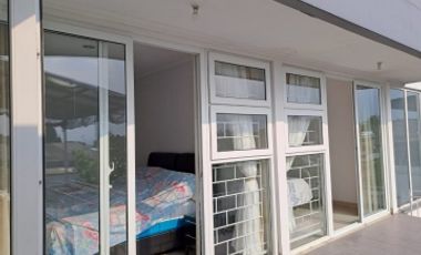 Jual : rumah 2 lantai , di RANCAMAYA , BOGOR